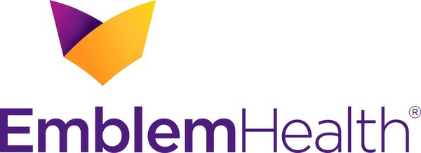 Child health plus emblemhealth humana agent support