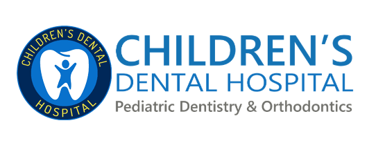 Children's Dental Hospital